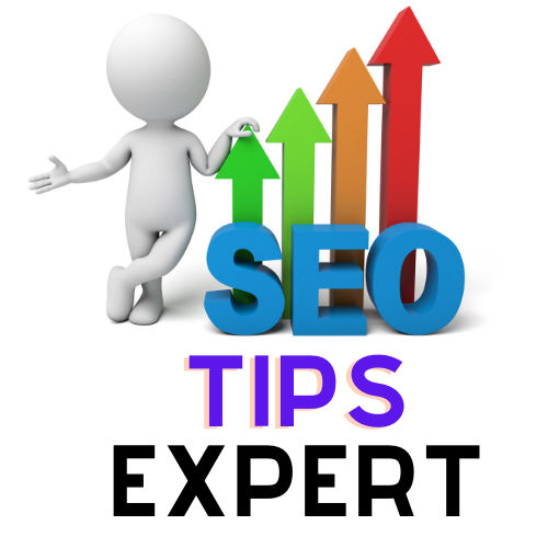 SEO Tips Expert 