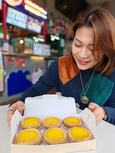 Nam_Heong_Egg_Tarts_JB_KSL_Mid_Valley