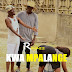 AUDIO l Rijazz - Kwa Mpalange l Download