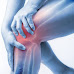 Home remedies for knee joint pain (Arthritis)