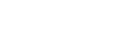 FayFanat.am Armenian Celebrities &amp; Entertainment Guide ...