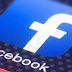 Νέος πληροφοριοδότης «καίει» ξανά το Facebook 