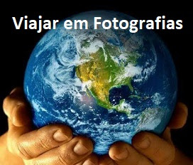 VIAJAR EM FOTOGRAFIAS