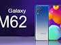 Firmware Samsung Galaxy M62 SM-M625F