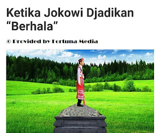 <img src=https://fazryan87.blogspot.com".jpg" alt="Mengapa Akhir Jabatan Jokowi Dipersepsikan “digulingkan” oleh Rakyat?">