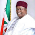 Untold Reasons Gov Ishaku Lost His Senatorial Bid In Taraba