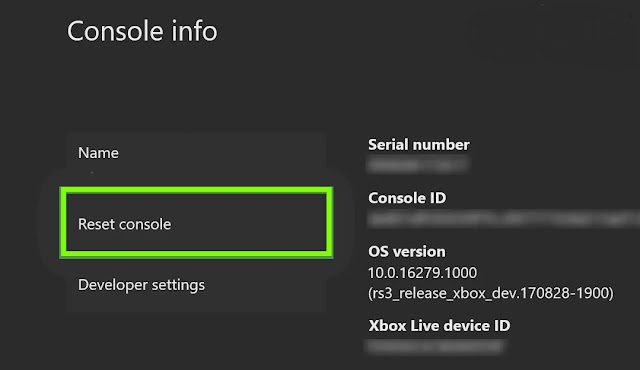 dev error 6034 xbox one,Dev error 6034 Xbox one Reddit,How to fix Dev error 6034 PC,Dev error 6034 Warzone PC,Dev error 6034 ww_mp_m_stack ff, 6034,dev error 6034,