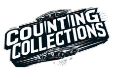 CountingCollections