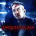 ASSISTIR Inquietação ONLINE GRÁTIS 