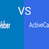 Aweber vs activcampain