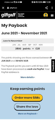 Screenshot_GiffGaff_earnings_Pounds_points
