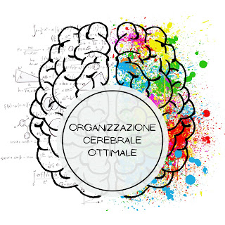 Organizzazione Cerebrale Ottimale