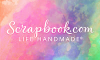 Shop with me on Scrapbook.com!