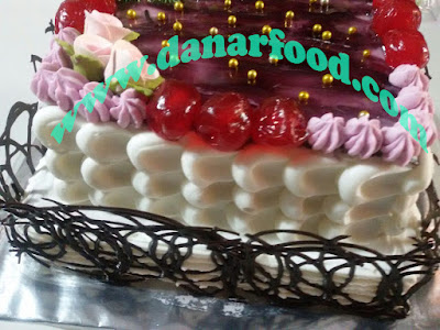 Agen Celebration Cake / Reseller Celebration Cake / Distributor Celebration Cake / Produsen Celebration Cake / Supplier Celebration Cake / Pabrik Celebration Cake / Dealer Celebration Cake / Importir Celebration Cake / Eksportir Celebration Cake / Dropshipper Celebration Cake / Industri Celebration Cake / Stockist Celebration Cake / Perusahaan Celebration Cake / Grosir Celebration Cake / Kios Celebration Cake / Stand Celebration Cake / Pemasok Celebration Cake / Pedagang Celebration Cake / Penyalur Celebration Cake / Penyuplai Celebration Cake / Toko Celebration Cake / Depot Celebration Cake / Gerai Celebration Cake / Kedai Celebration Cake / Penjual Celebration Cake / Warung Celebration Cake / Jual Celebration Cake / Beli Celebration Cake / Usaha Dagang (UD) Celebration Cake / Perseroan Terbatas (PT) Celebration Cake / Commanditaire Vennontschap (CV) Celebration Cake / Pengusaha Celebration Cake/ Juragan Celebration Cake / Wirausaha Celebration Cake / Wiraswasta Celebration Cake / Usahawan Celebration Cake / Saudagar Celebration Cake / Penjaja Celebration Cake/ Toko Online Celebration Cake / Broker Celebration Cake / Bakul Celebration Cake / Depo Celebration Cake / Depo Waroeng Celebration Cake