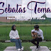 Lirik Lagu Nazia Marwiana - Sebatas Teman (ft Tri Suaka)