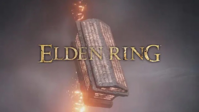 Elden Ring: как попасть в глубокие глубины?