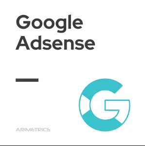 Meaning Of AdSense Young SEO Slang