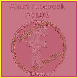 jual akun facebook polos jual akun facebook fress jual akun facebook marketplace jual akun facebook umur 1 tahun jual akun facebook berfoto jual akun facebook Halaman jual akun facebook Fanpage jual akun facebook Untuk Game jual akun facebook Murah jual akun fb polos jual akun fb fress jual akun fb marketplace jual akun fb umur 1 tahun jual akun fb berfoto jual akun fb Halaman jual akun fb Fanpage jual akun fb Untuk Game jual akun fb Murah jualakunfacebookpolos jualakunfacebookfress jualakunfacebookmarketplace jualakunfacebookumur1tahun jualakunfacebookberfoto jualakunfacebookHalaman jualakunfacebookFanpage jualakunfacebookUntukGame jualakunfacebookMurah jualakunfbpolos jualakunfbfress jualakunfbmarketplace jualakunfbumur1tahun jualakunfbberfoto jualakunfbHalaman jualakunfbFanpage jualakunfbUntukGame jualakunfbMurah jual akun fb jual akun fb lama jual akun fb tua jual akun fb kosongan jual akun fb ads jual akun fb cookies jual akun fb fresh jual akun fb bm jual akun fb shopee jual akun facebook jual akun facebook lama jual akun facebook kosongan jual akun facebook ads jual akun facebook 5000 teman jual akun facebook tua jual akun facebook murah dan aman jual akun facebook gaming jual akun facebook fresh jual akun facebook verif ktp jual akun facebook 2020 jual akun facebook business manager jual akun facebook lawas jual akun facebook bm jual beli akun facebook beli akun fb cara jual akun facebook jual akun ff di facebook cara jual akun ff facebook jual akun facebook old jual beli akun fb jual akun fb 2020 jual akun fb business manager jual akun fb lawas cara jual akun fb jual akun ff di fb cara jual akun ff fb jual akun fb gaming jual akun fb old jual akun fb 5000 teman #jualfacebook #jualfb #jualakunfacebookkosongan #jualakunfacebook2020 #jualakunfacebooklama #jualakunfacebookbusinessmanager #jualakunfacebooklawas #jualakunfacebookads #jualakunfacebookbm #jualbeliakunfacebook #beliakunfb #carajualakunfacebook #jualakunffdifacebook #carajualakunfffacebook #jualakunfacebookgaming #jualakunfacebookmurah