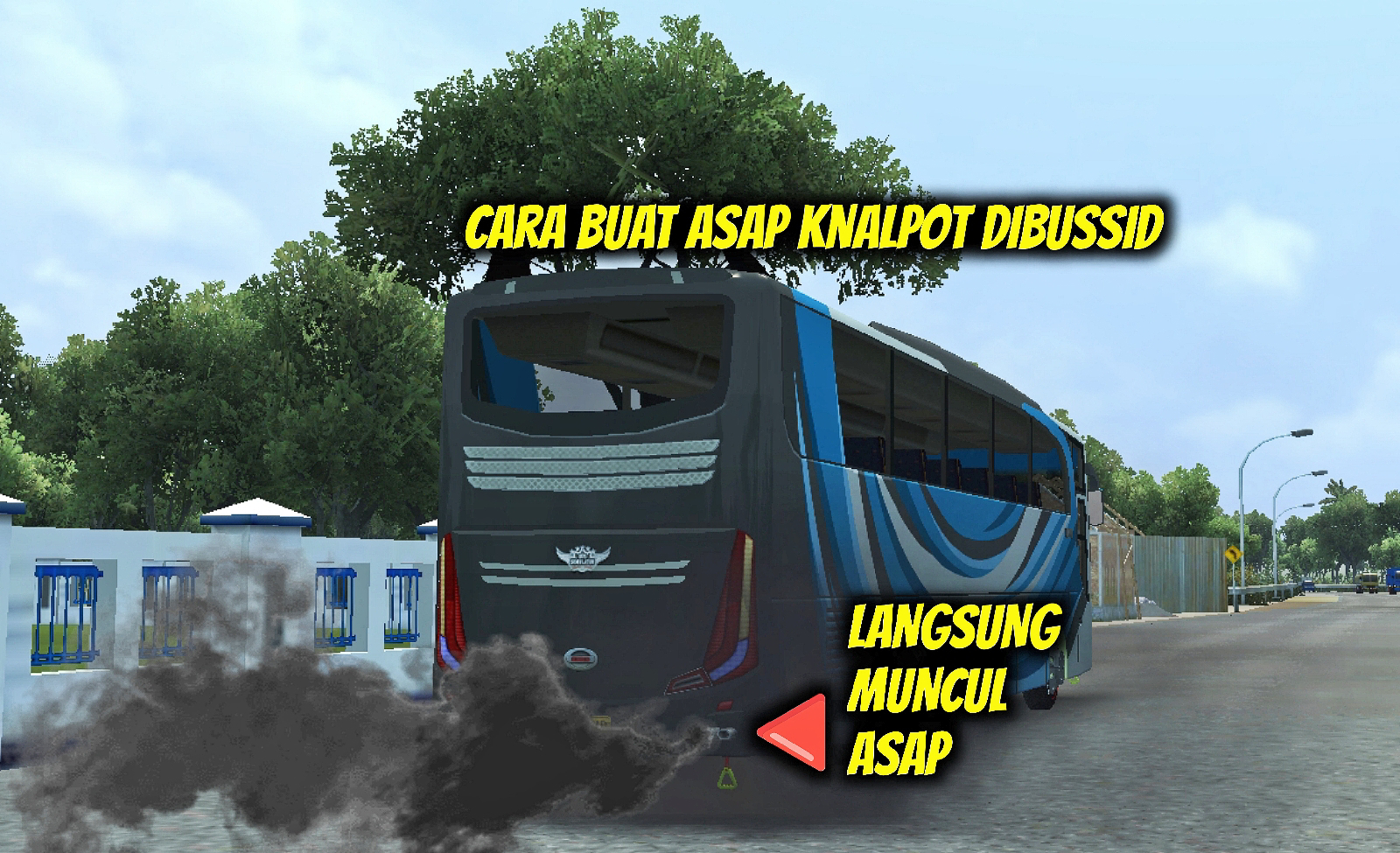 Gambar