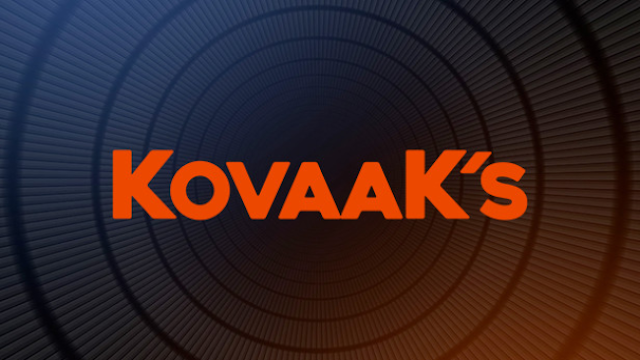 KovaaK’s Free Download