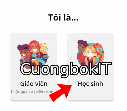 Cách HACK Đáp Án Quizizz Cực Đơn Giản, Cheat Auto Answer Quizizz - CuongbokIT