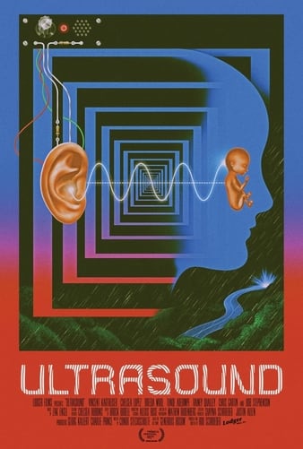 Ultrasound (2021)