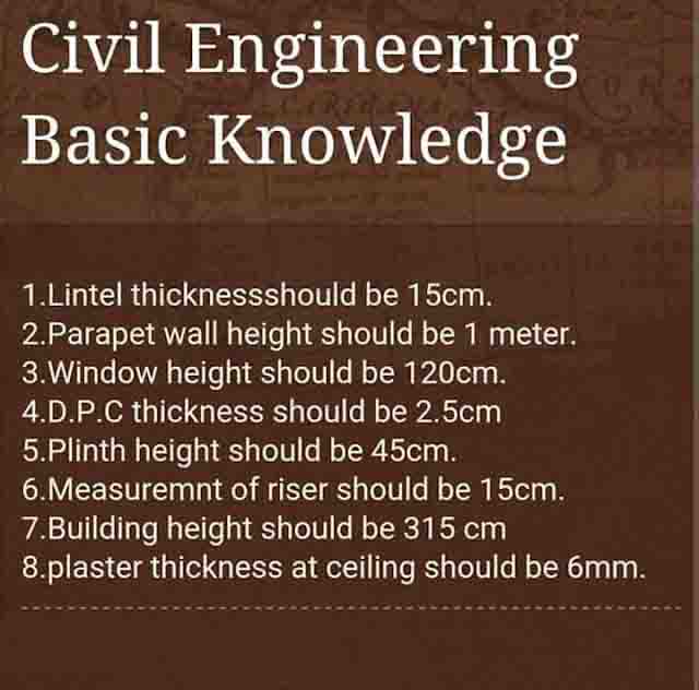 basic civil engineering book,basic civil engineering,basic civil engineering notes,practical knowledge of civil engineering,civil engineering basics for interviews,basic knowledge of civil construction,important points of civil engineering,general knowledge in civil engineering, what is civil engineering all about,what is civil engineering salary,types of civil engineering, civil engineering books free download,civil engineering subjects,civil engineering meaning,civil engineer starting salary,civil engineering courses,What is civil engineering is all about,Where do civil engineers usually work,How do you become a civil engineer,What are all the branches of civil engineering,What is a civil engineer do,Why do you want to study civil engineering, Is there a demand for civil engineers,Do you travel as a civil engineer,What does a civil engineering technician do,How long does it take to become a civil engineer,What are the different branches of engineering,What are the different types of civil engineering,What do you do as a construction engineer,What does the job of an engineer involve,Why did you choose to be an engineer,What is the average salary for a civil engineer