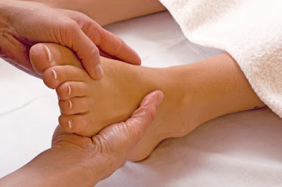 Podiatrist Clinic Melbourne