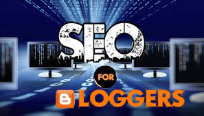 Kenapa Blogspot/ Blogger Menjadi Pilihan.