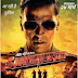 Sooryavanshi (2021) Full Movie Download [480p 720p HD 1080p] Filmyzilla Filmywap mkvmovies