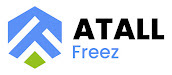 ATALL FREEZ