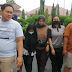 Sosok Pembuang Mayat Bayi dalam Kresek di Situbondo, Pelaku Sempat Sayat Nadi Sang Jabang Bayi