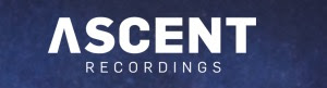 Ascent Recordings