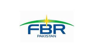 FBR Jobs - Federal Board of Revenue FBR Jobs 2021 Advertisement