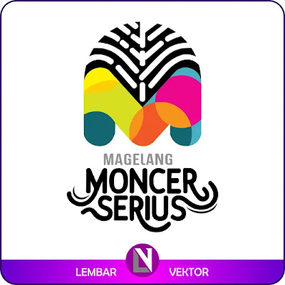 Logo Moncer Serius