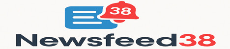 News Feed 38
