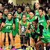          Definidas as 12 convocadas da seleção para a AmeriCupW de basquete      
