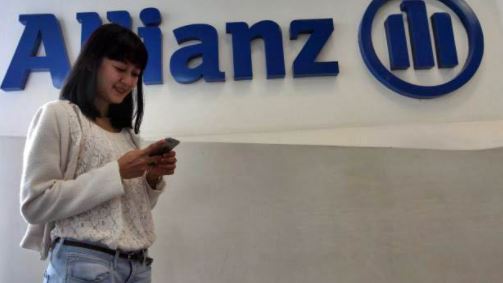 Alamat Lengkap dan Nomor Telepon Kantor Asuransi Allianz Indonesia di Batam