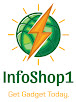 InfoShop1