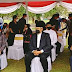  SBY, Boediono  dan Jusuf Kalla Ikuti Pemakaman Letjen TNI (Purn) Sudi Silalahi di Taman Makam Pahlawan Kalibata, Jakarta