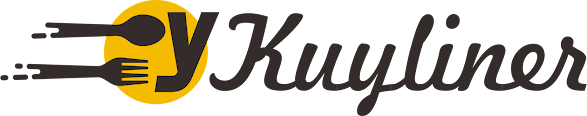 YKUYLINER
