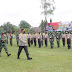 81 Siswa TNI-Polri Ikuti Pendidikan dan Pelatihan Integrasi Dikmaba TNI AD dan Diktukba Polri TA.2021
