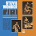 Stevie Wonder - Up-Tight Music Album Reviews