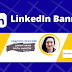 The Importance of a LinkedIn Banner - Why it's Essential to Have a Professional Looking Background photo