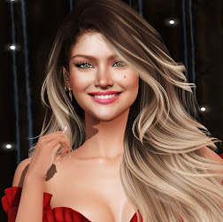 ☪ Mony Moon Fashion