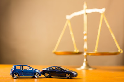 Learn More About The Auto Accident Attorney
