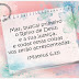 Mateus 6,33
