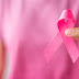 Exercise and Breast Cancer Prevention