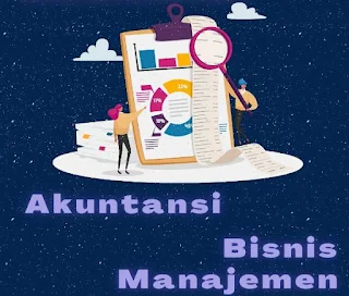 akuntansi