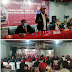 Hasil Rarkorgabwil PSBI Kota Medan Mendukung Penuh Dr. Efendi Muara Sakti Simbolon Sebagai Ketua Umum